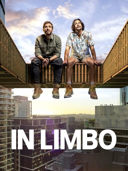 مشاهدة مسلسل In Limbo الموسم الاول الحلقة 6 مترجمة