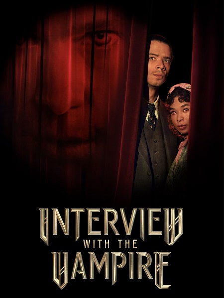 مشاهدة مسلسل Interview with the Vampire الموسم الثاني الحلقة 6 مترجمة