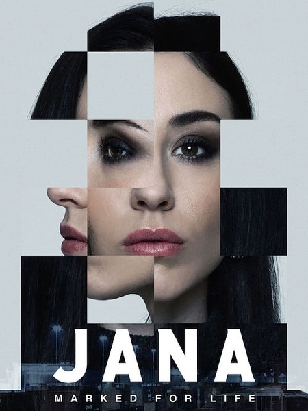 مشاهدة مسلسل Jana Marked For Life الموسم الاول الحلقة 2 مترجمة