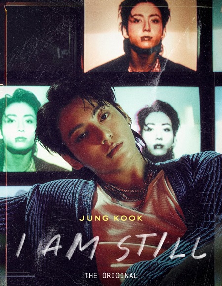 مشاهدة مسلسل Jung Kook I Am Still الحلقة 1 مترجمة