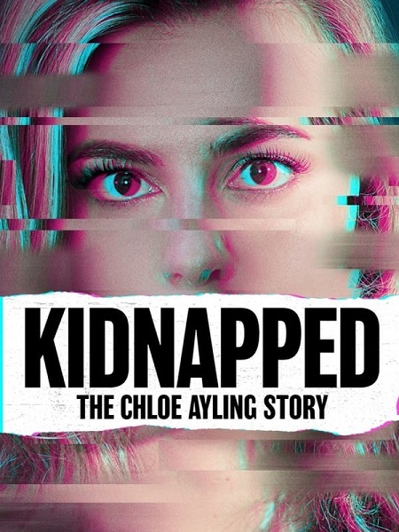 مشاهدة مسلسل Kidnapped الحلقة 1 مترجمة
