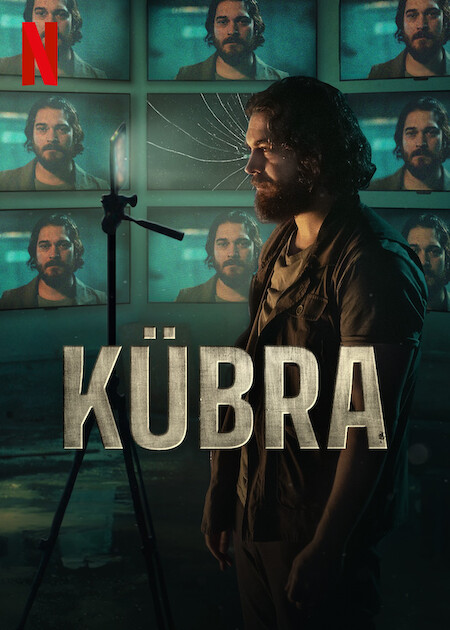 مشاهدة مسلسل كبرى Kubra الموسم الثاني الحلقة 6 مترجمة
