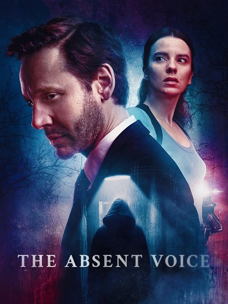 مشاهدة مسلسل La voz ausente الموسم الاول الحلقة 6 مترجمة