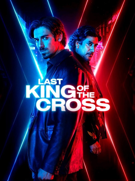 مشاهدة مسلسل Last King of the Cross الموسم الثاني الحلقة 7 مترجمة