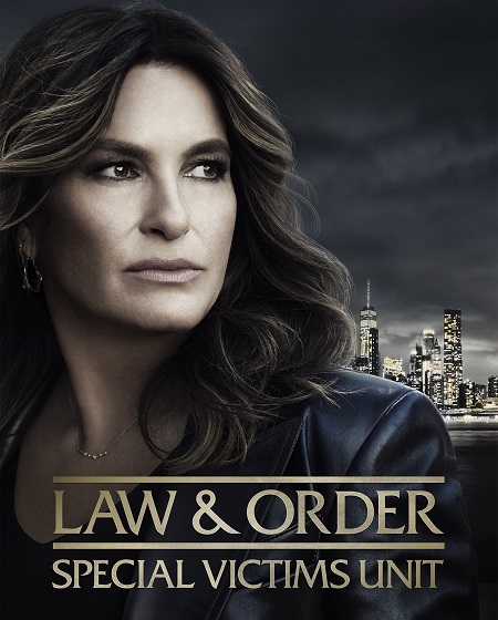 مشاهدة مسلسل Law and Order SVU الموسم 26 الحلقة 5 مترجمة