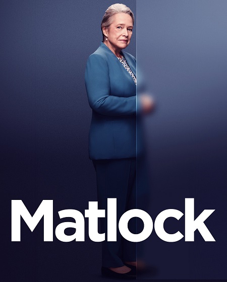 مشاهدة مسلسل Matlock الموسم الاول الحلقة 6 مترجمة