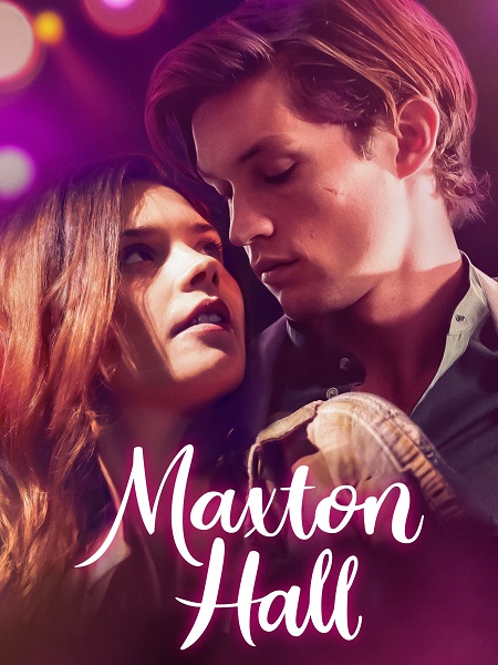 مشاهدة مسلسل Maxton Hall الموسم الاول الحلقة 2 مترجمة