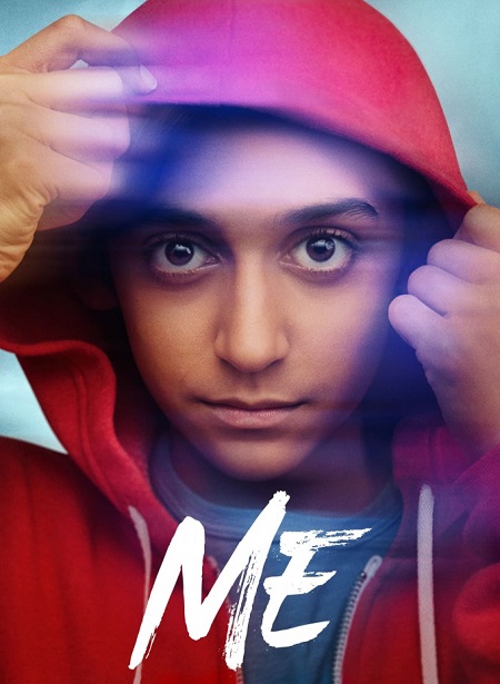 مشاهدة مسلسل Me الموسم الاول الحلقة 1 مترجمة