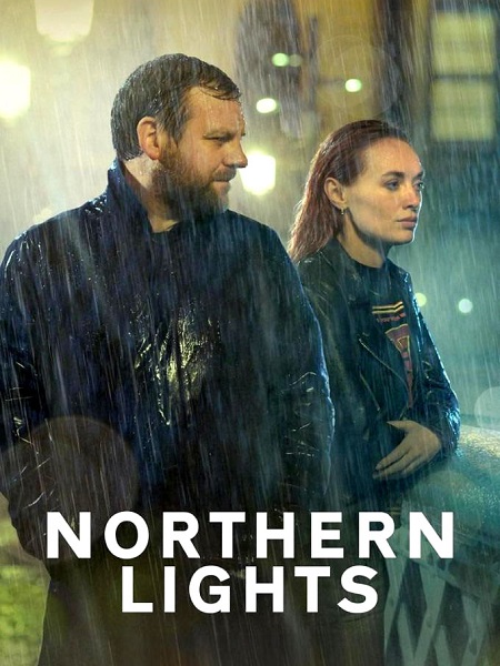 مشاهدة مسلسل Northern Lights الموسم الاول الحلقة 4 مترجمة