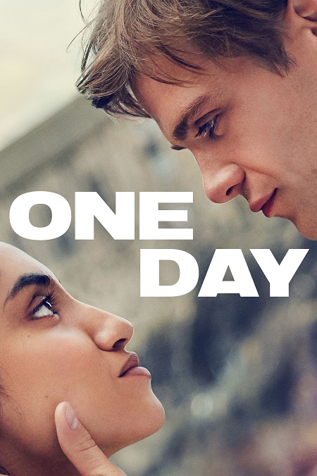 مشاهدة مسلسل One Day الحلقة 6 مترجمة