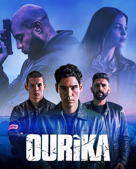 مشاهدة مسلسل Ourika الموسم الاول الحلقة 1 مترجمة