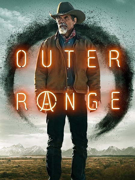 مشاهدة مسلسل Outer Range الموسم الثاني الحلقة 4 مترجمة