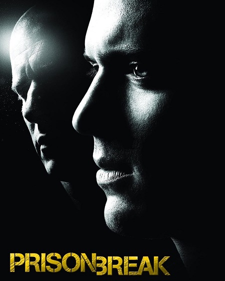 مشاهدة مسلسل Prison Break الموسم الرابع الحلقة 24 مترجمة