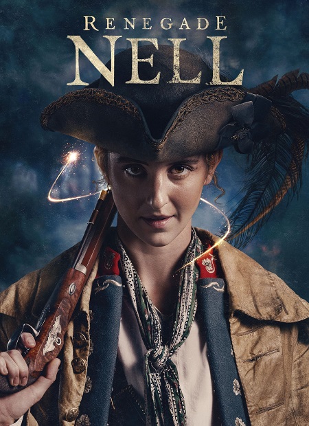 مشاهدة مسلسل Renegade Nell الموسم الاول الحلقة 4 مترجمة