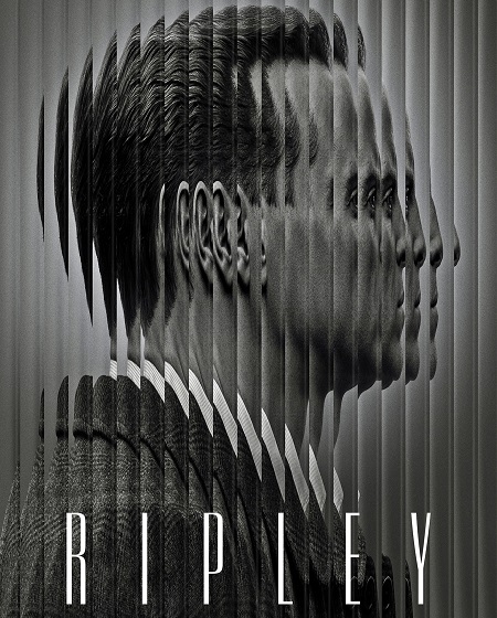 مشاهدة مسلسل Ripley الحلقة 5 مترجمة