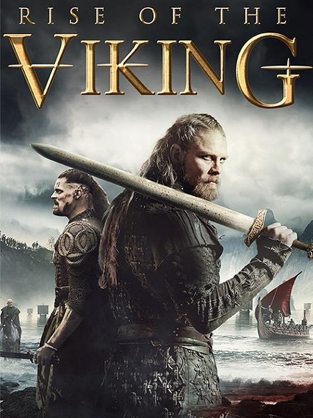 مشاهدة مسلسل Rise of the Vikings الحلقة 4 مترجمة