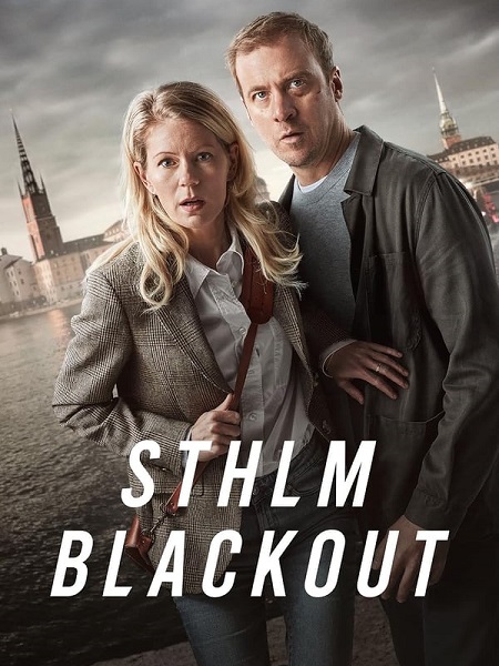 مشاهدة مسلسل STHLM Blackout الموسم الاول الحلقة 3 مترجمة