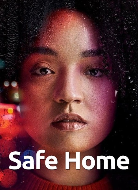 مشاهدة مسلسل Safe Home الحلقة 2 مترجمة