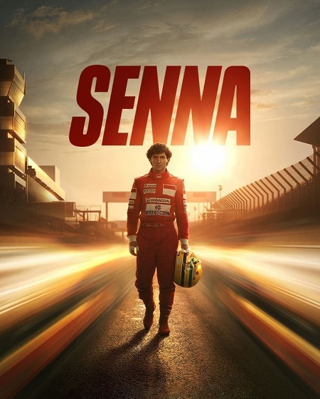 مشاهدة مسلسل Senna الحلقة 5 مترجمة
