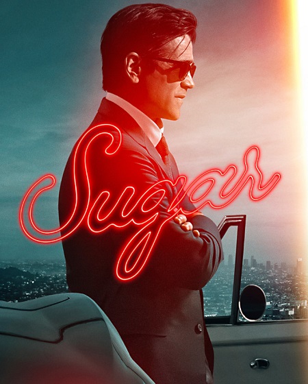 مشاهدة مسلسل Sugar الموسم الثاني الحلقة 4 مترجمة