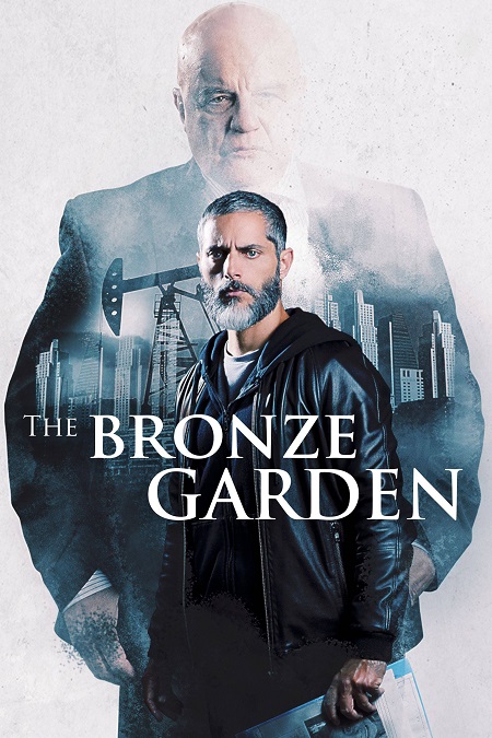 مشاهدة مسلسل El Jardin de Bronce الموسم الثالث الحلقة 2 مترجمة