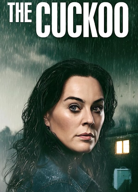 مشاهدة مسلسل The Cuckoo الحلقة 2 مترجمة