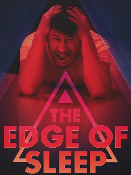 مشاهدة مسلسل The Edge of Sleep الموسم الاول الحلقة 6 مترجمة