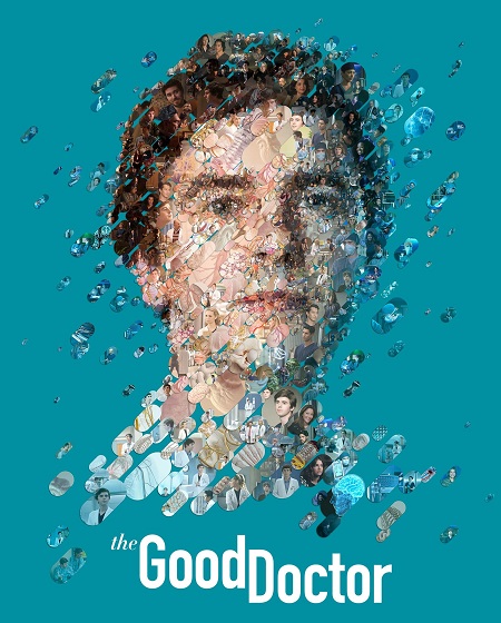 مشاهدة مسلسل The Good Doctor الموسم السابع الحلقة 3 مترجمة