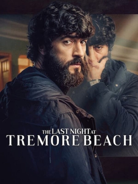 مشاهدة مسلسل The Last Night at Tremore Beach الحلقة 4 مترجمة