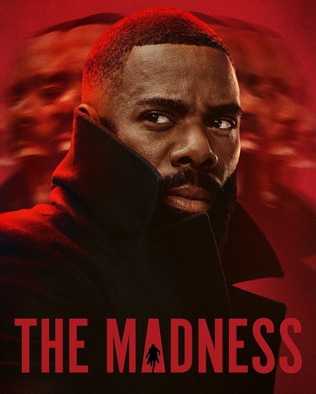 مشاهدة مسلسل The Madness الحلقة 7 مترجمة