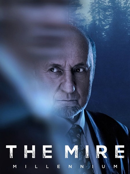 مشاهدة مسلسل The Mire الموسم الثالث الحلقة 3 مترجمة