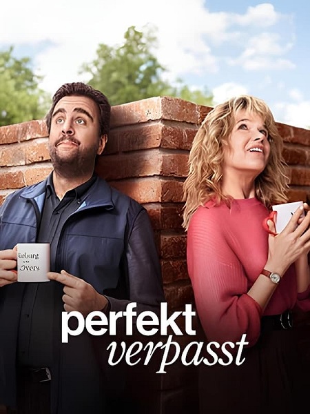 مشاهدة مسلسل The Perfect Miss الموسم الاول الحلقة 7 مترجمة