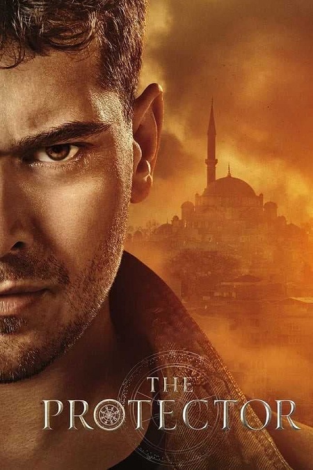 مشاهدة مسلسل المحافظ Hakan Muhafız الموسم الثالث الحلقة 7 مترجمة