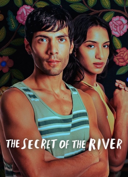 مشاهدة مسلسل El Secreto del Río الموسم الاول الحلقة 7 مترجمة