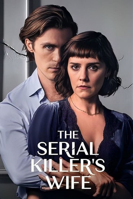 مشاهدة مسلسل The Serial Killer’s Wife الحلقة 3 مترجمة
