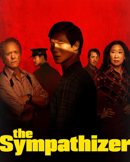 مشاهدة مسلسل The Sympathizer الحلقة 2 مترجمة