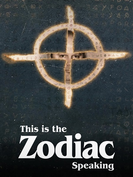 مشاهدة مسلسل This is the Zodiac Speaking الموسم الاول الحلقة 1 مترجمة