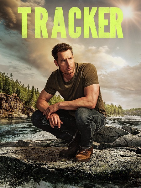مشاهدة مسلسل Tracker 2024 الموسم الثاني الحلقة 3 مترجمة