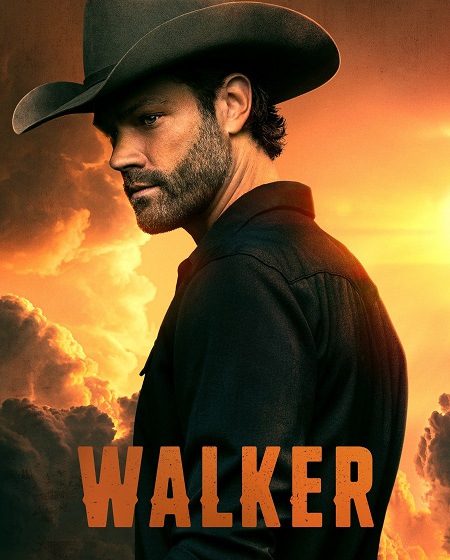 مشاهدة مسلسل Walker الموسم الرابع الحلقة 12 مترجمة