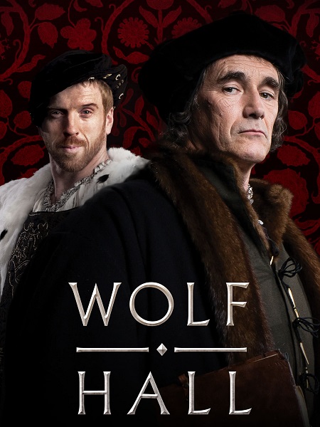 مشاهدة مسلسل Wolf Hall الموسم الاول الحلقة 5 مترجمة