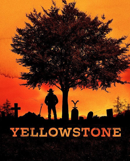 مشاهدة مسلسل Yellowstone الموسم الخامس الحلقة 9 مترجمة
